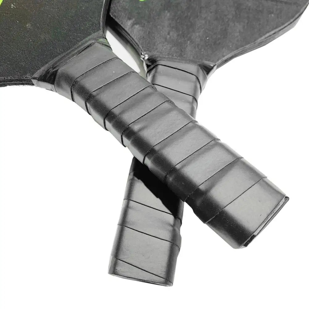 Pickleball Paddle Racket Set