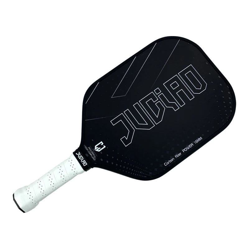 Carbon Fiber Pickleball Paddles