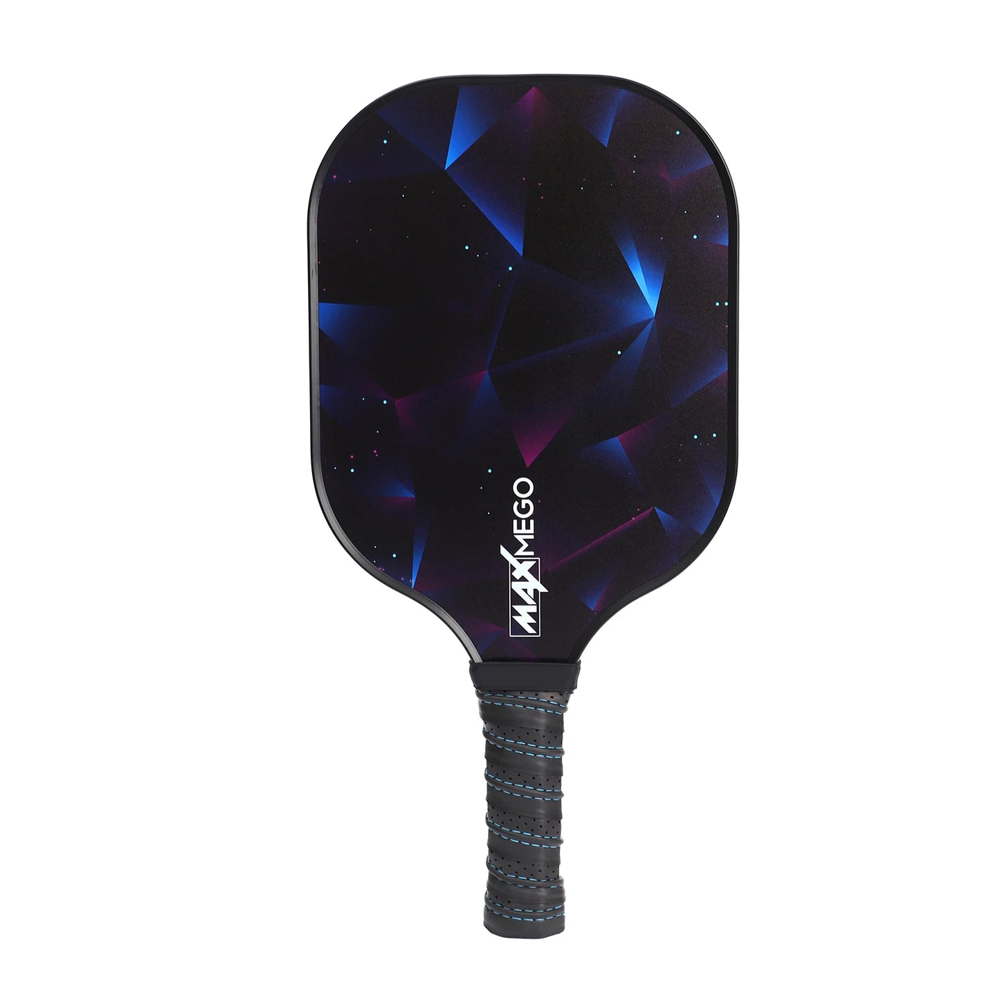 Pickleball Paddles USAPA Approved Graphite Pickleball Set