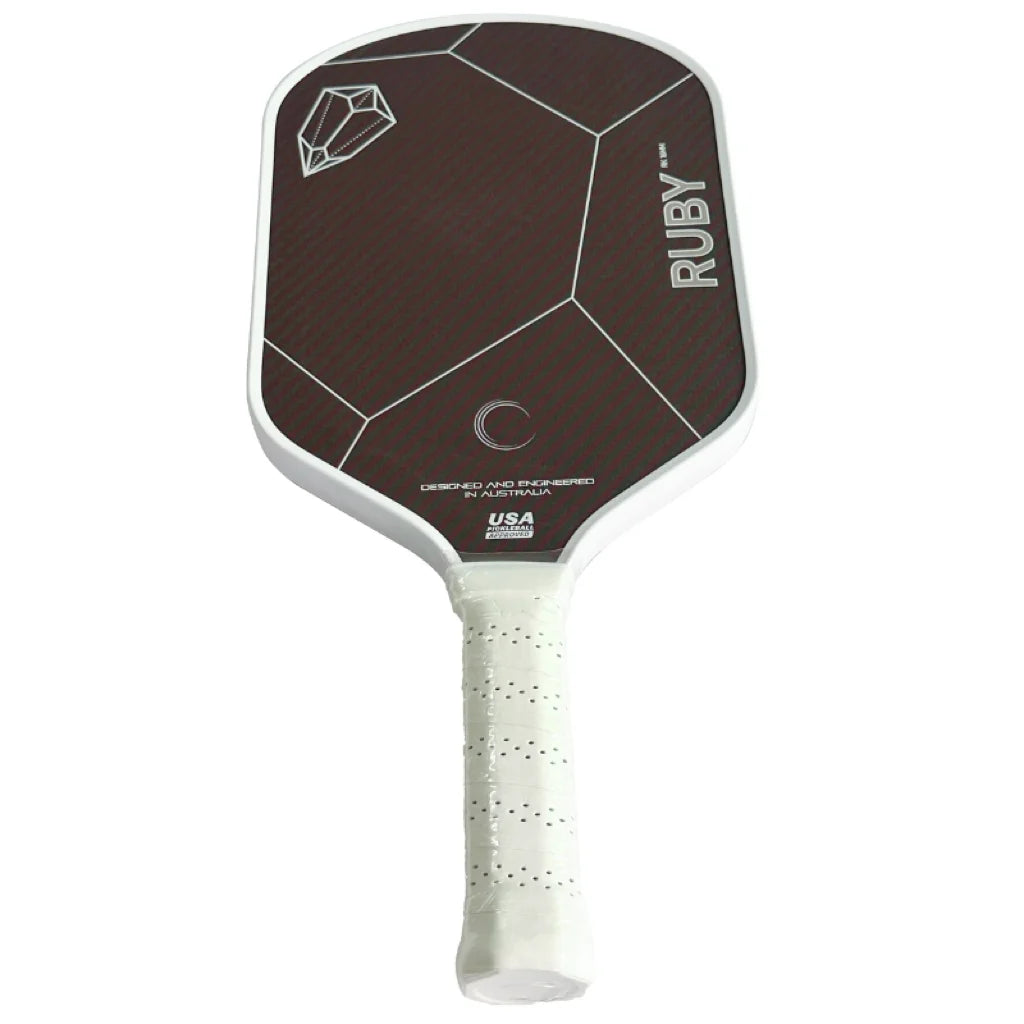 RUBY Kevlar Pickleball