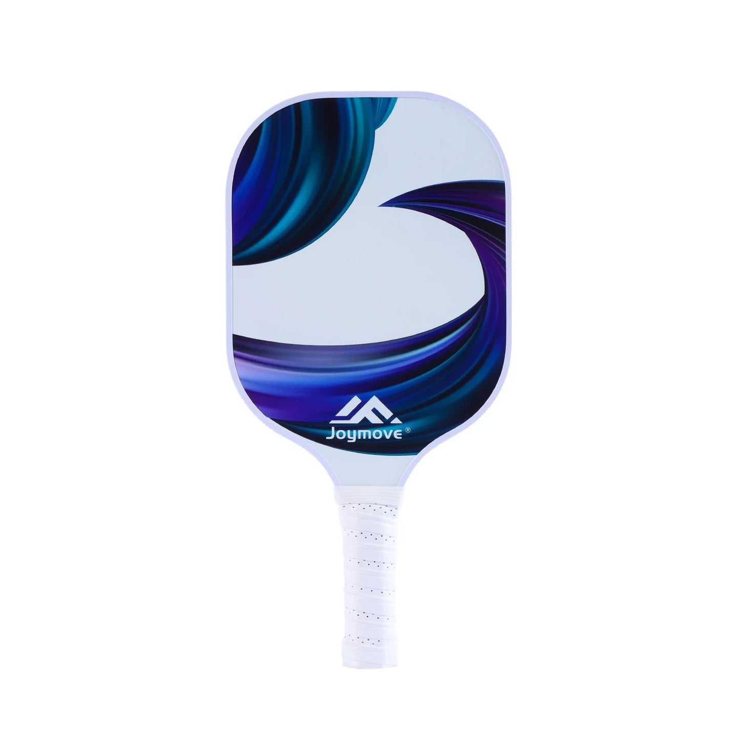 Pickleball Paddles Set USAPA Approved Carbon Fiber