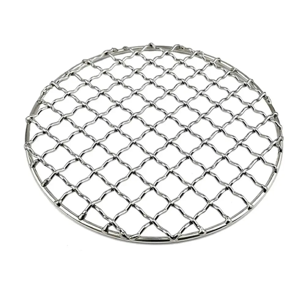 Camping Grill Grate
