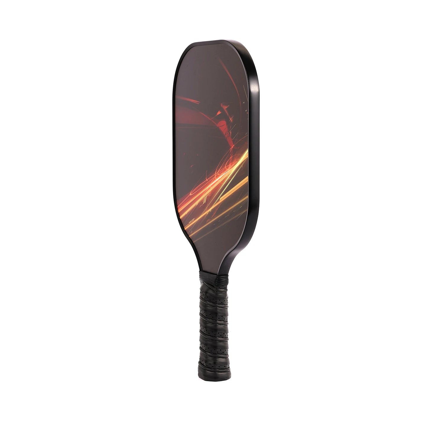 Pickleball Paddles