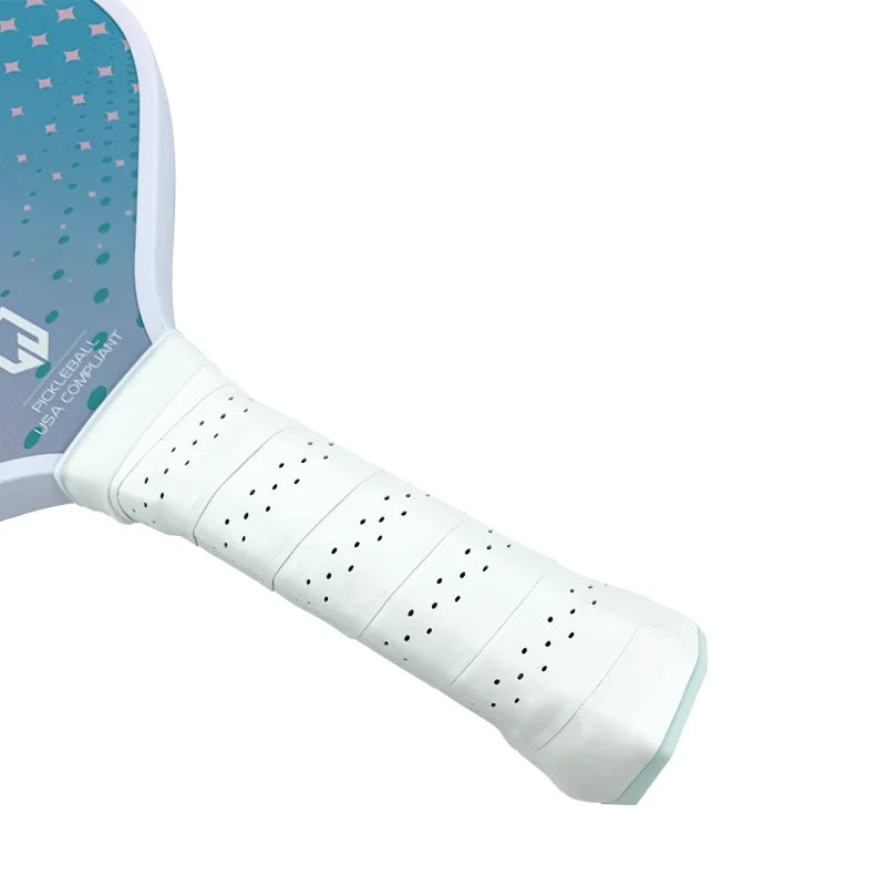 Carbon Fiber Pickleball Paddles