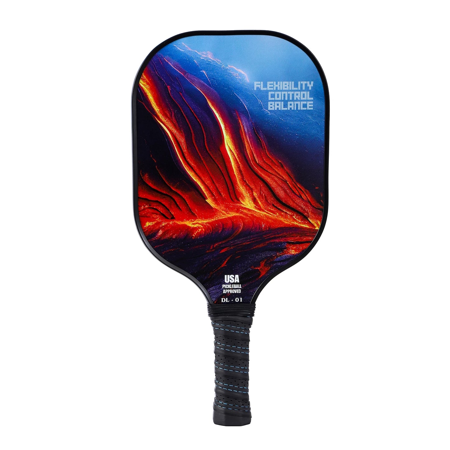 Pickleball Paddles