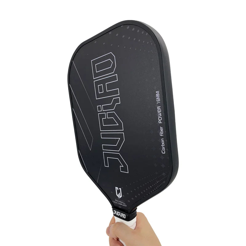 Carbon Fiber Pickleball Paddles