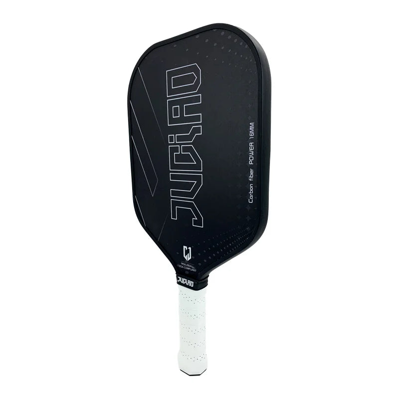 Carbon Fiber Pickleball Paddles
