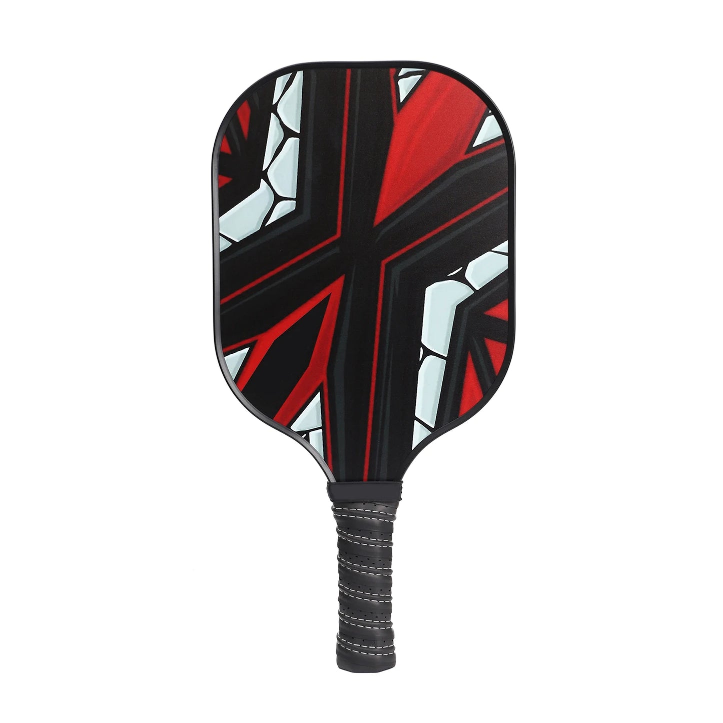 Pickleball Paddles USAPA Approved Graphite Pickleball Set