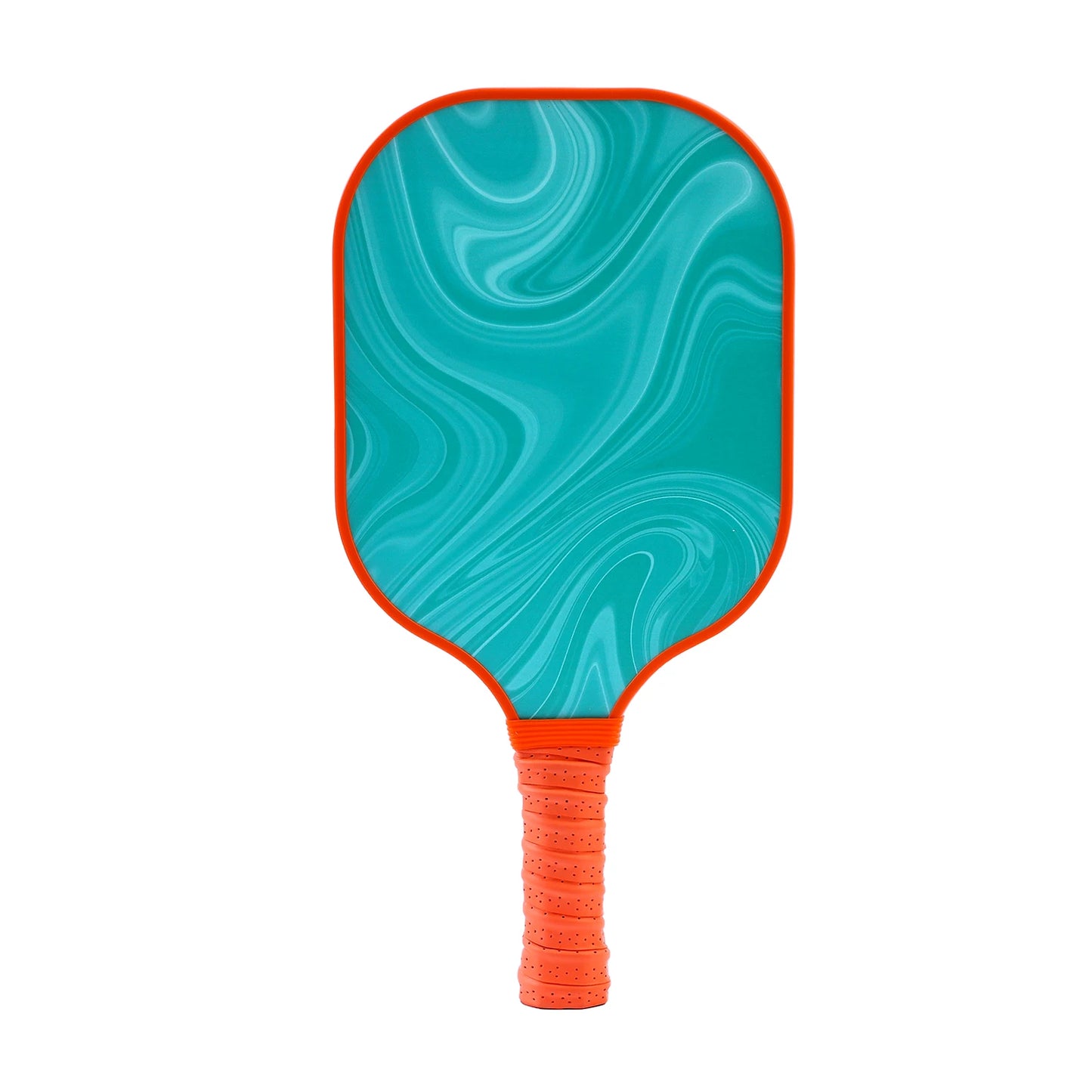 Pickleball Paddles USAPA Approved Graphite Pickleball Set