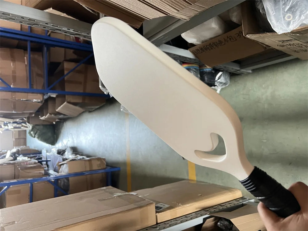Pickleball Paddles Fiberglass