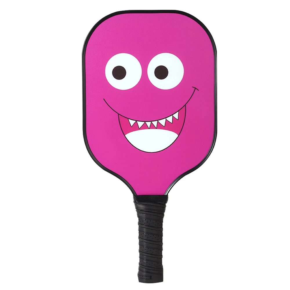 Pickleball Paddles