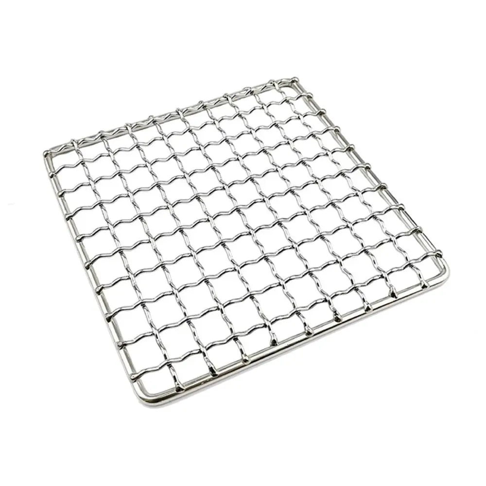 Camping Grill Grate