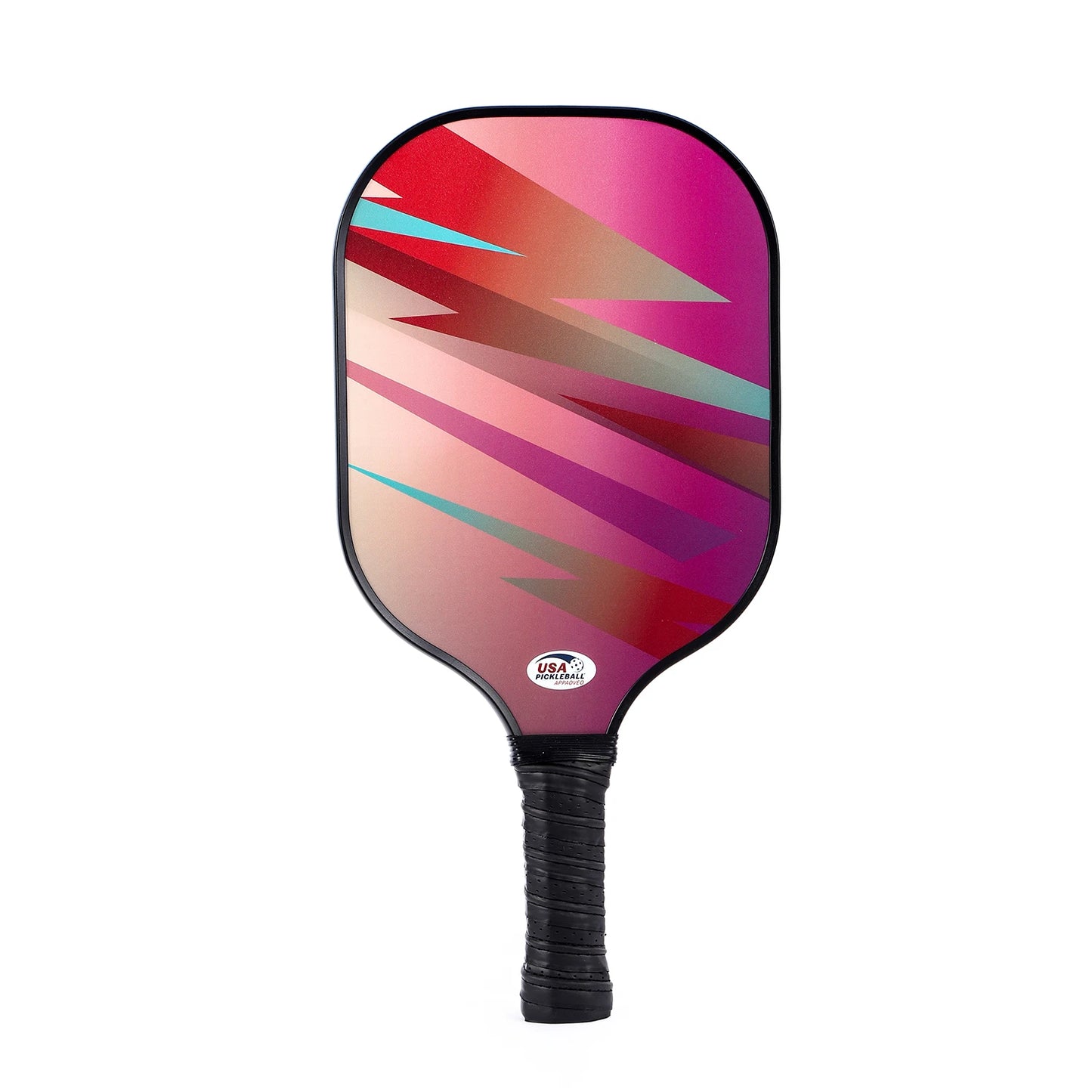 Pickleball Paddles