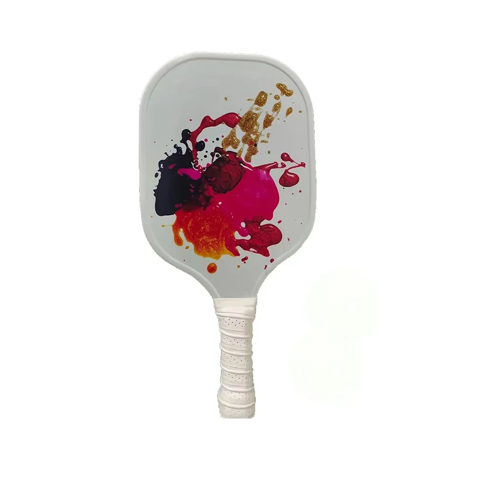 Pickleball Paddles Fiberglass