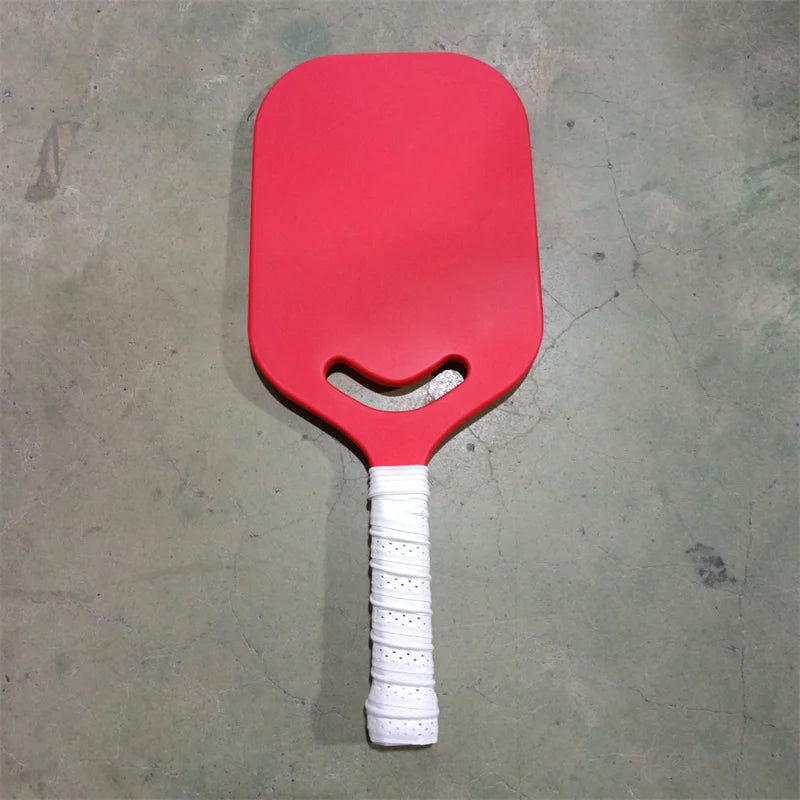 Pickleball Paddles Fiberglass