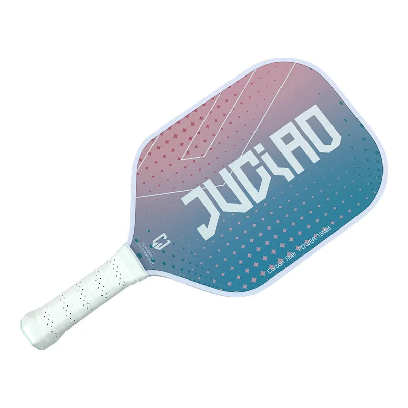 Carbon Fiber Pickleball Paddles