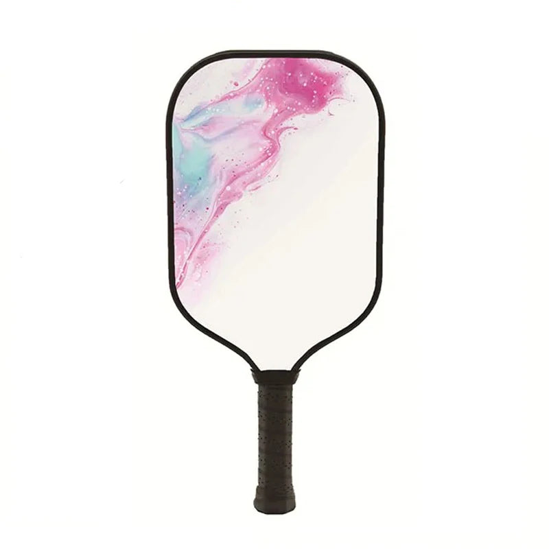 Pickleball Paddles Fiberglass