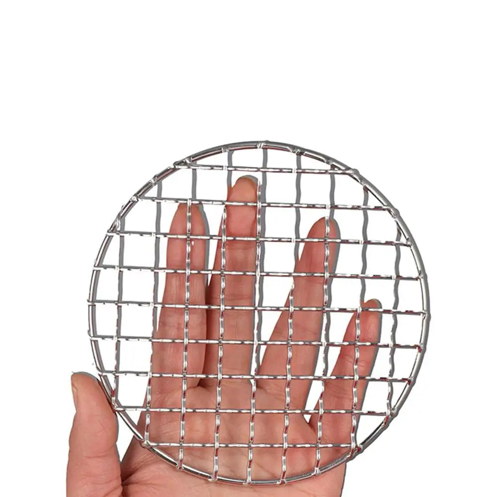 Camping Grill Grate