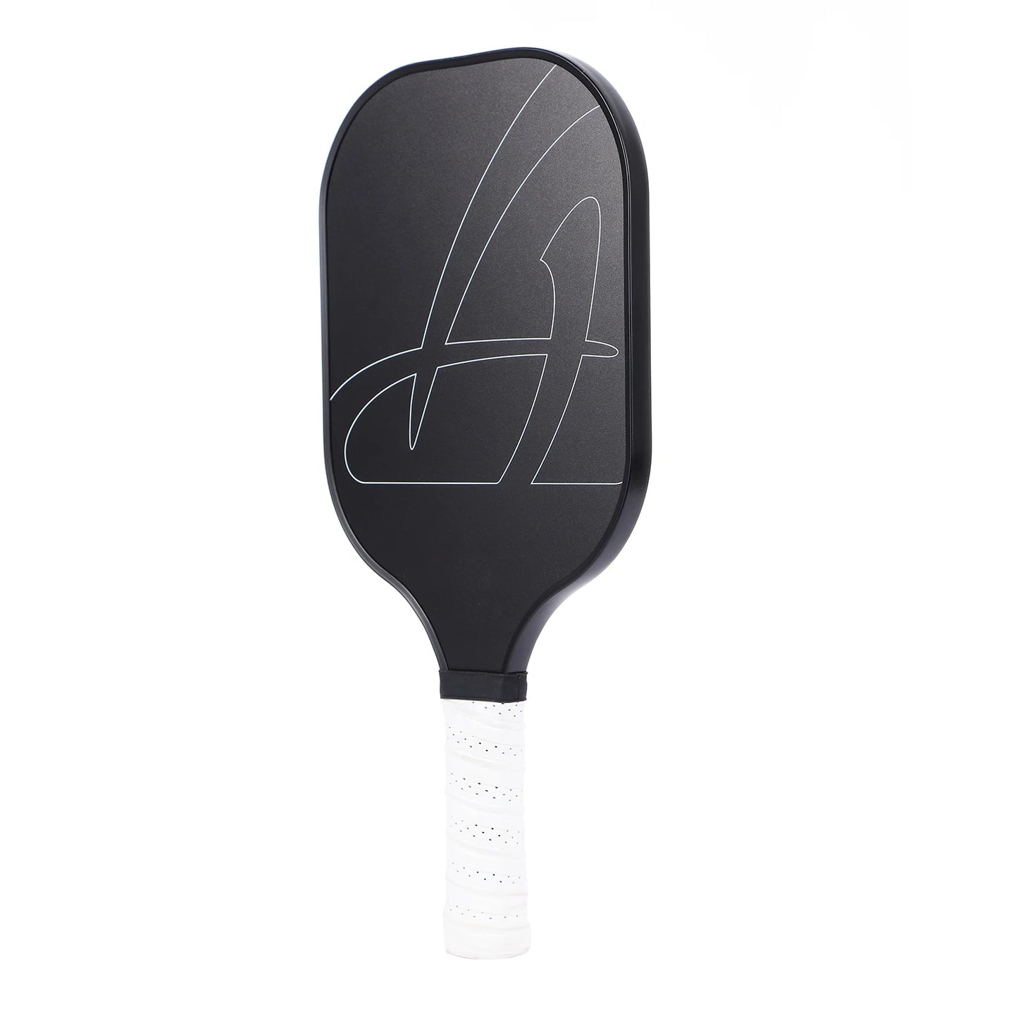 Pickleball Paddles Set USAPA Approved Carbon Fiber