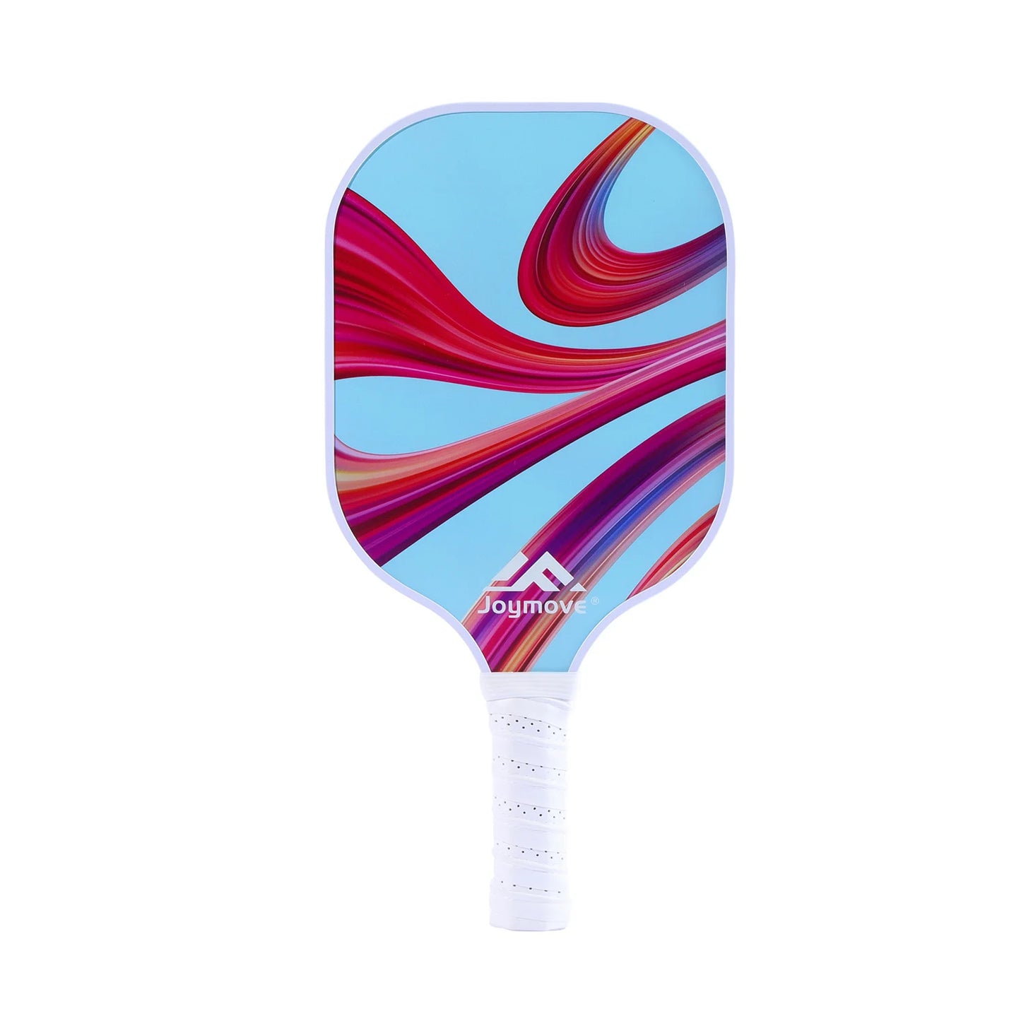 Pickleball Paddles USAPA Approved Graphite Pickleball Set