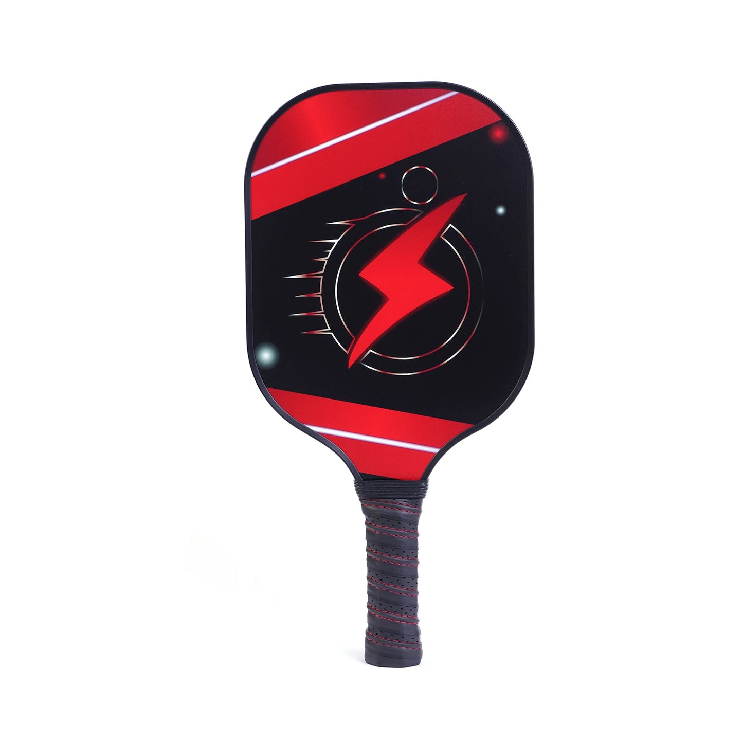 Pickleball Paddles