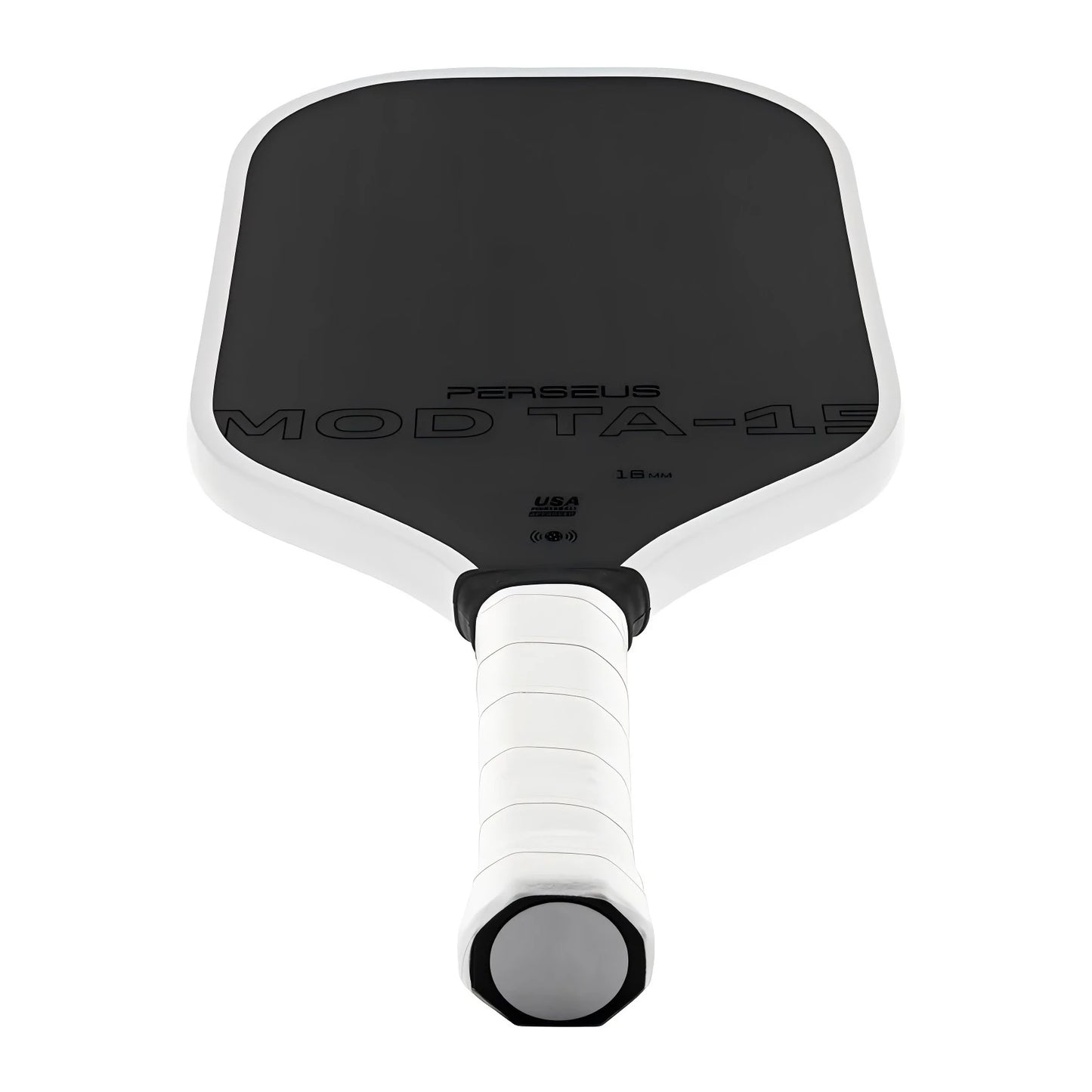 Pickleball Paddle Carbon Fiber
