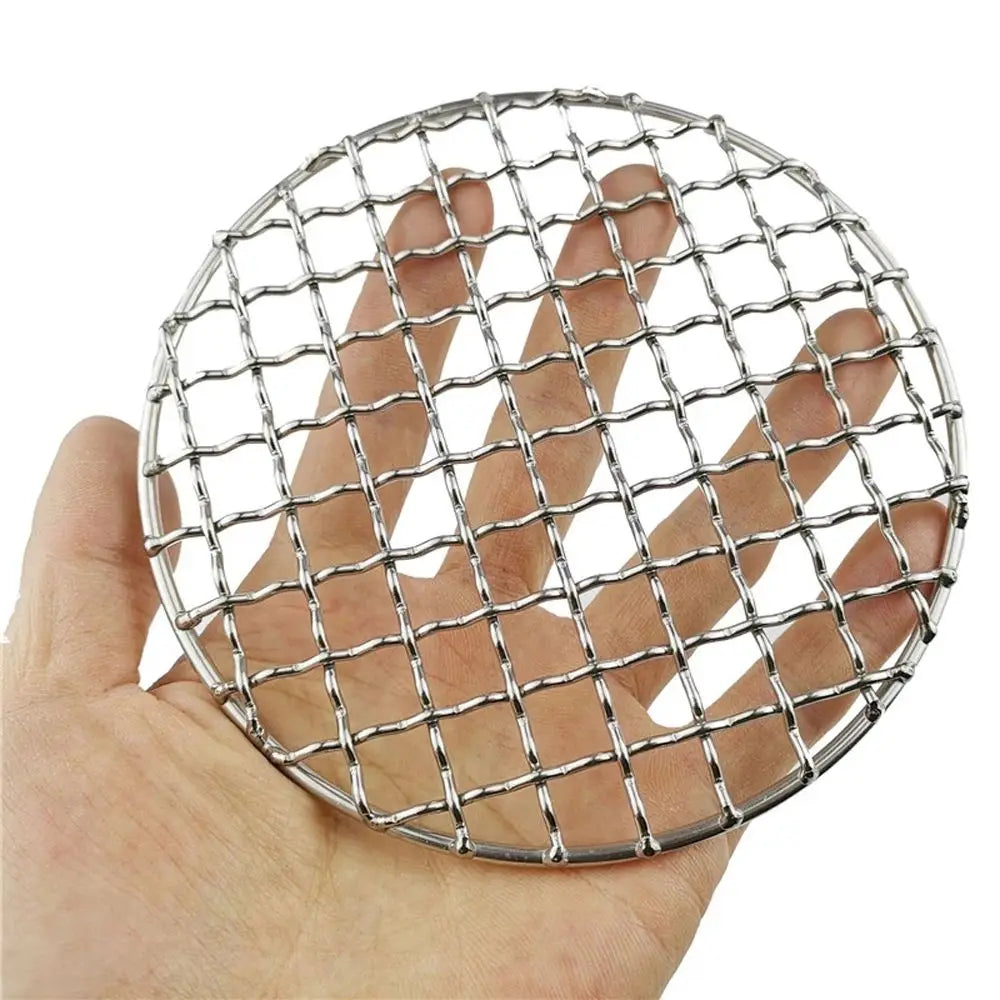 Camping Grill Grate