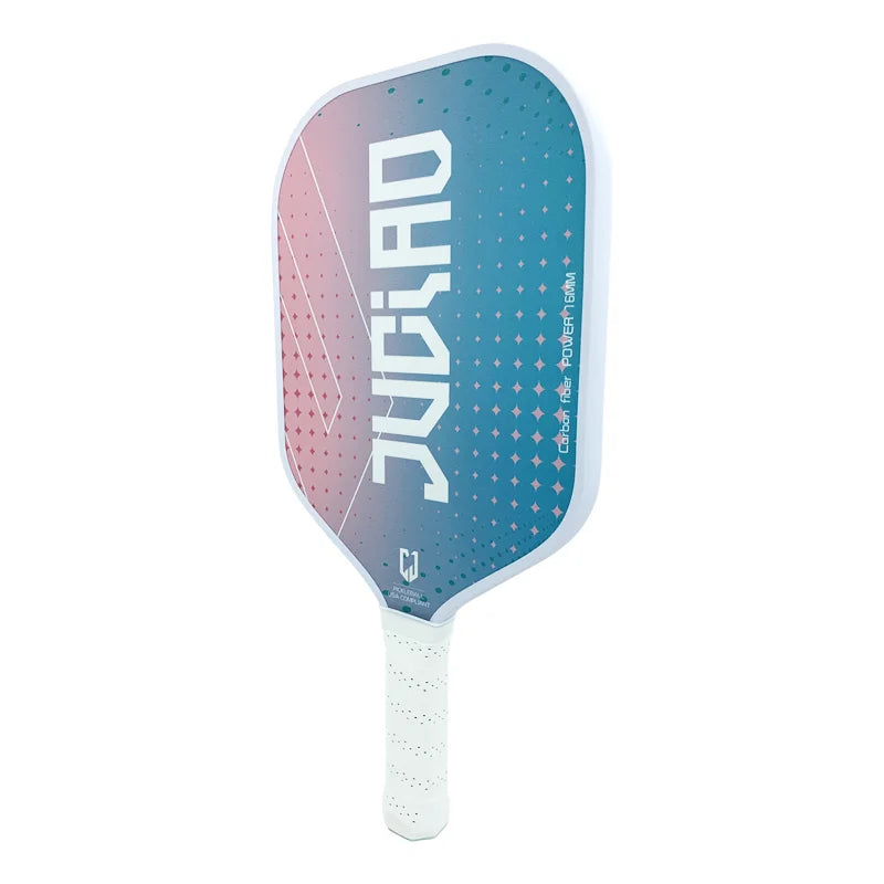 Carbon Fiber Pickleball Paddles