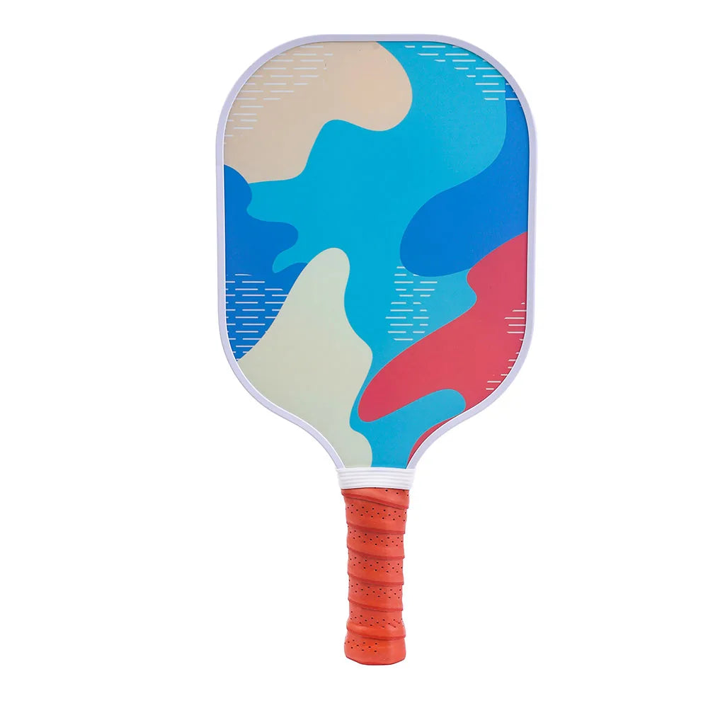 Pickleball Paddles