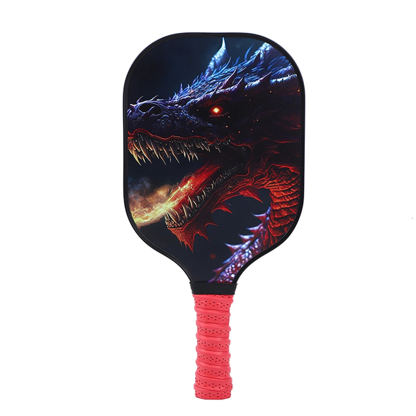 Pickleball Paddles