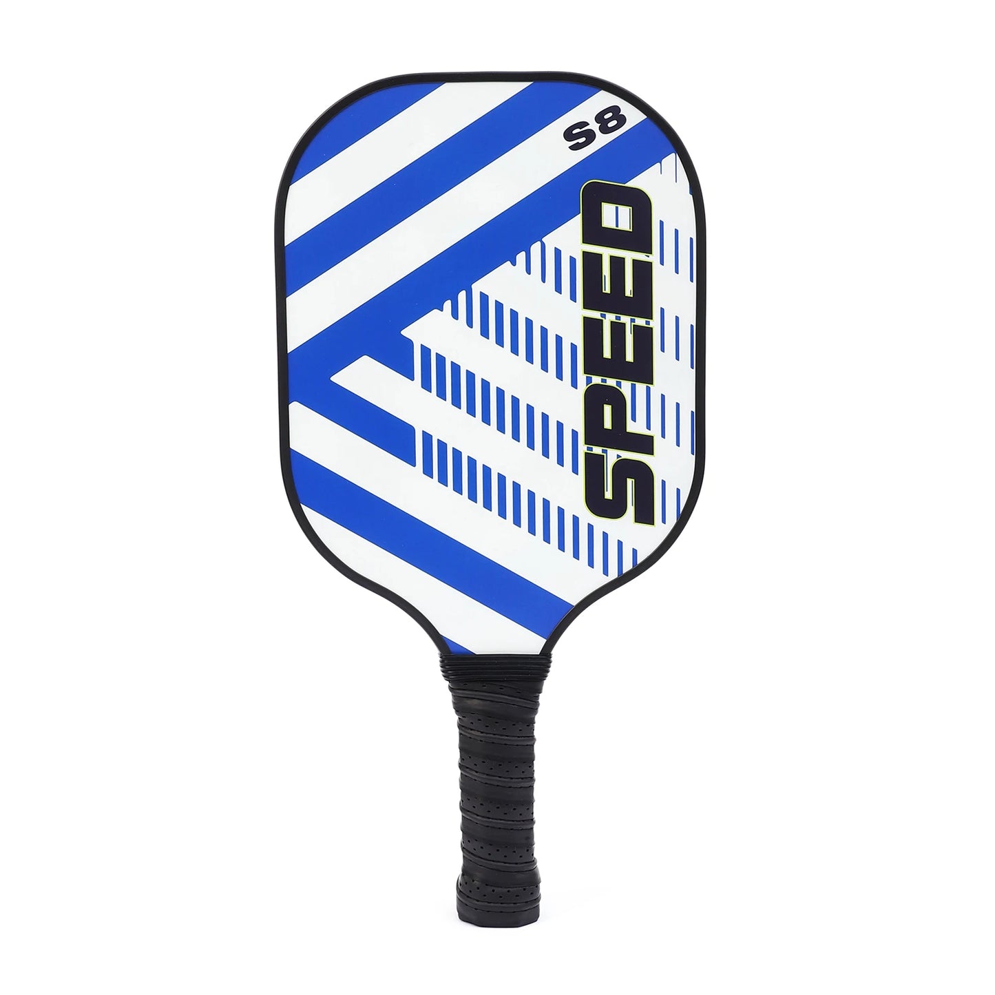 Pickleball Paddles