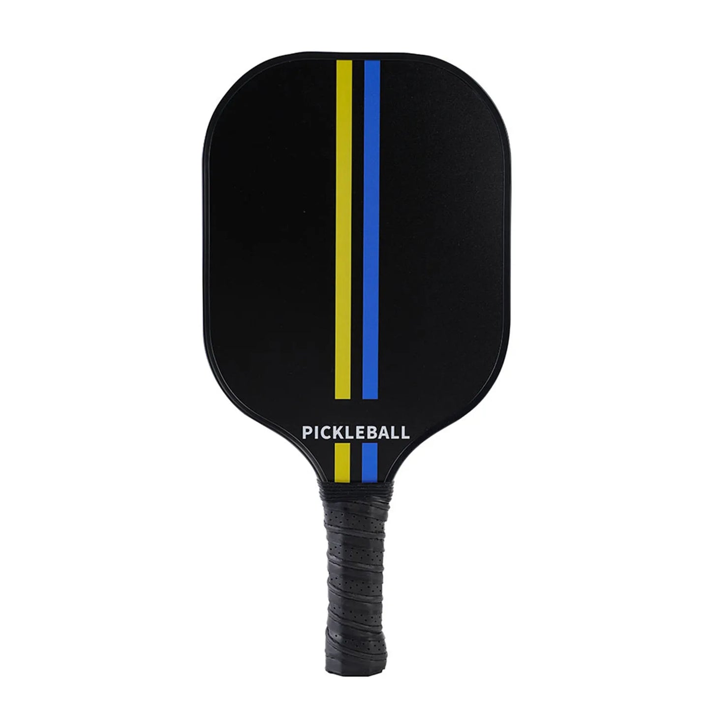 Pickleball Paddles USAPA Approved Graphite Pickleball Set