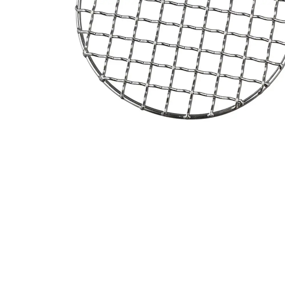 Camping Grill Grate