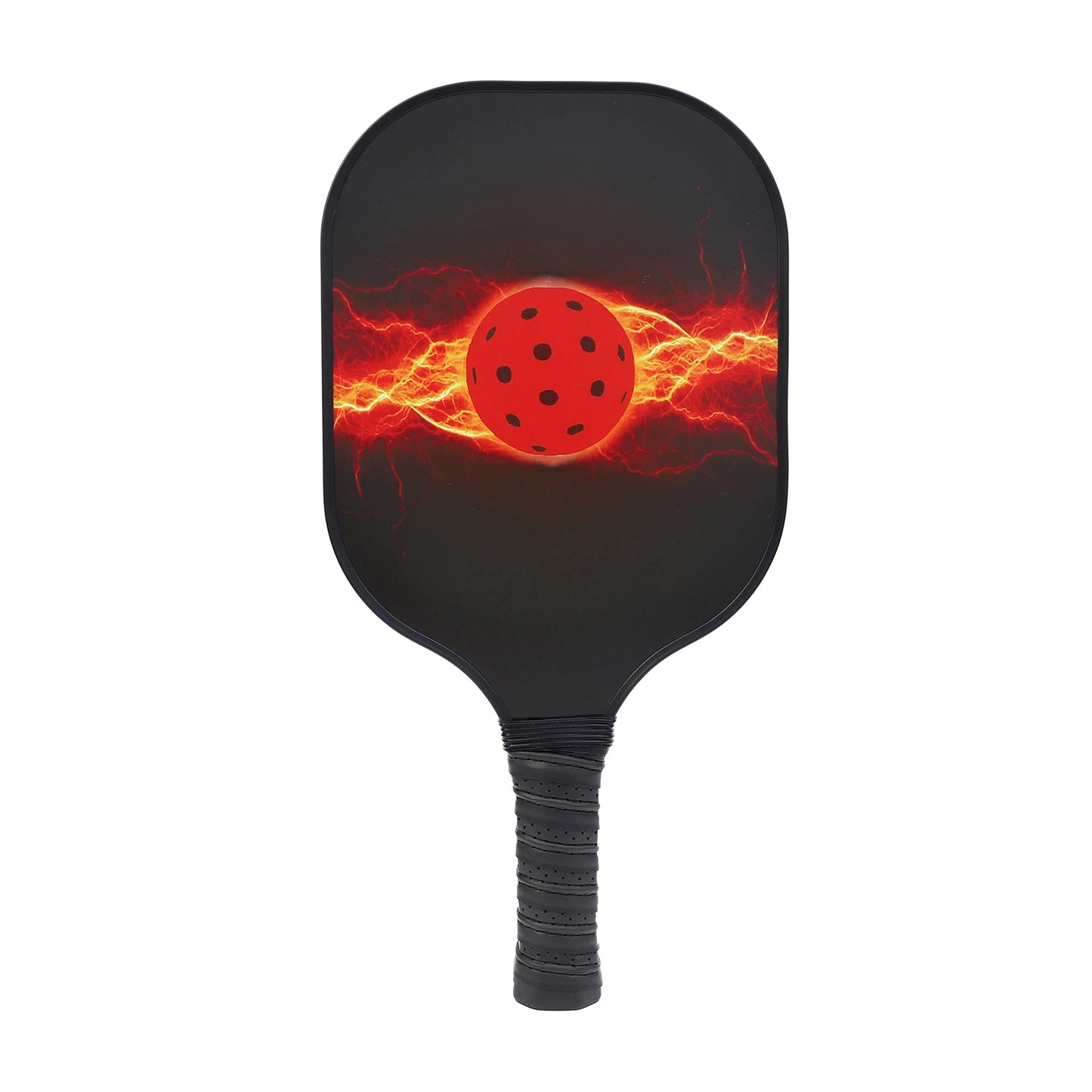 Pickleball Paddles USAPA Approved Graphite Pickleball Set