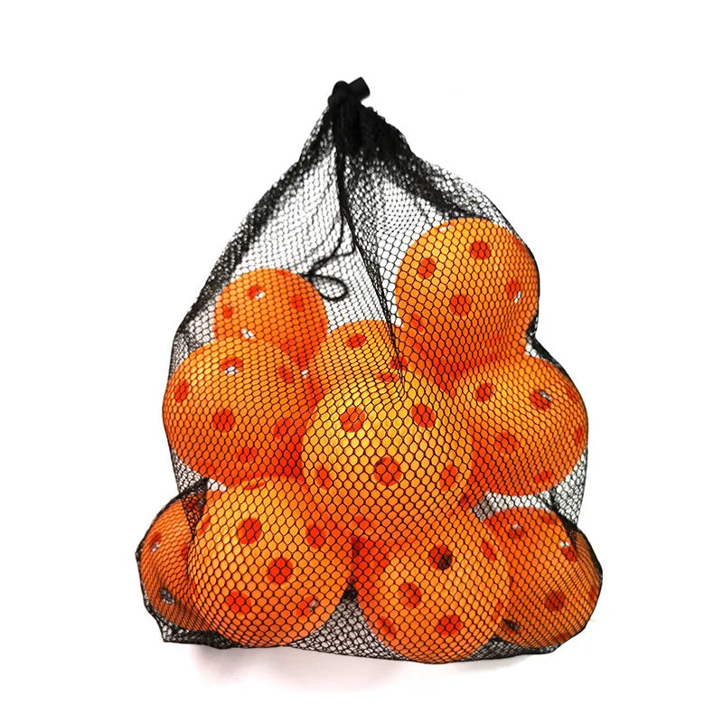 Pickleball Balls