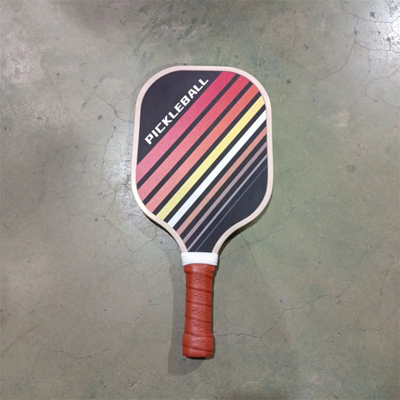 Pickleball Paddles Fiberglass