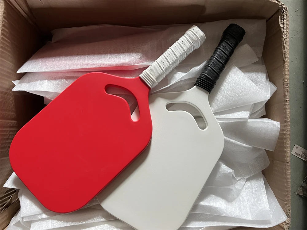 Pickleball Paddles Fiberglass