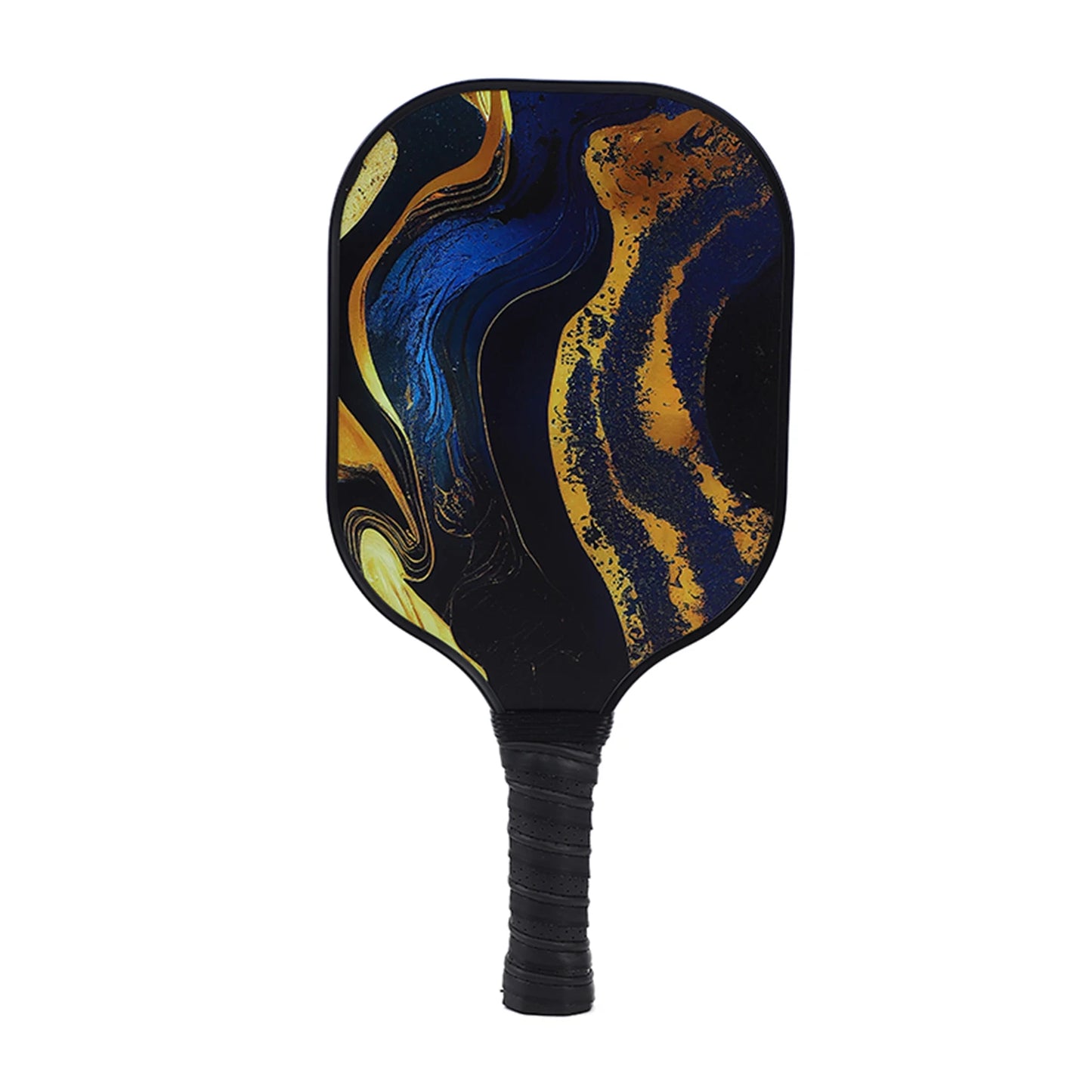 Pickleball Paddles USAPA Approved Graphite Pickleball Set