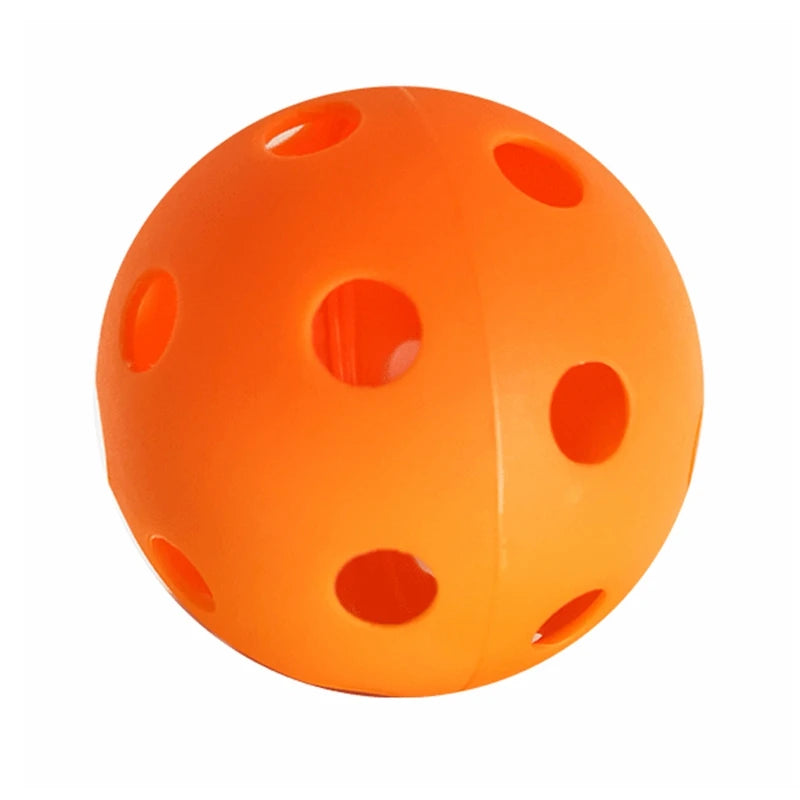 Pickleball Balls
