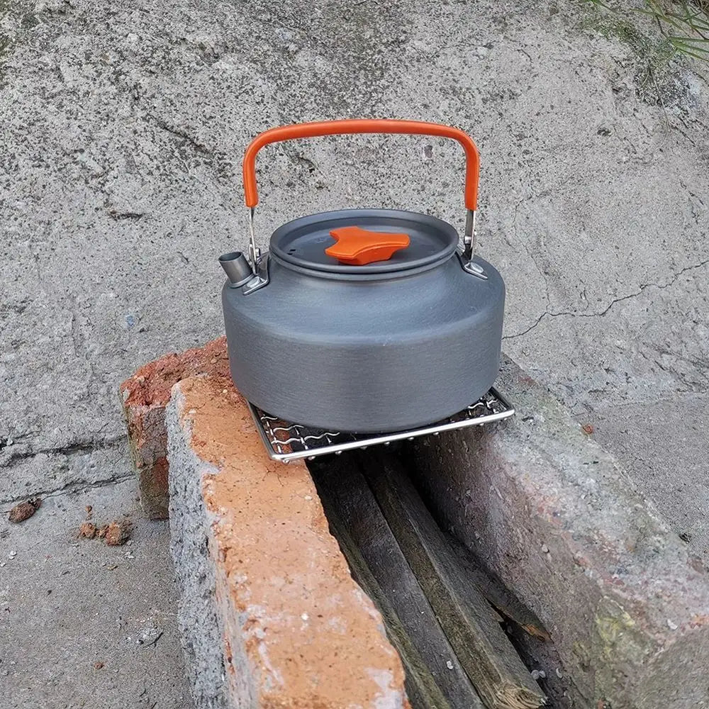 Camping Grill Grate