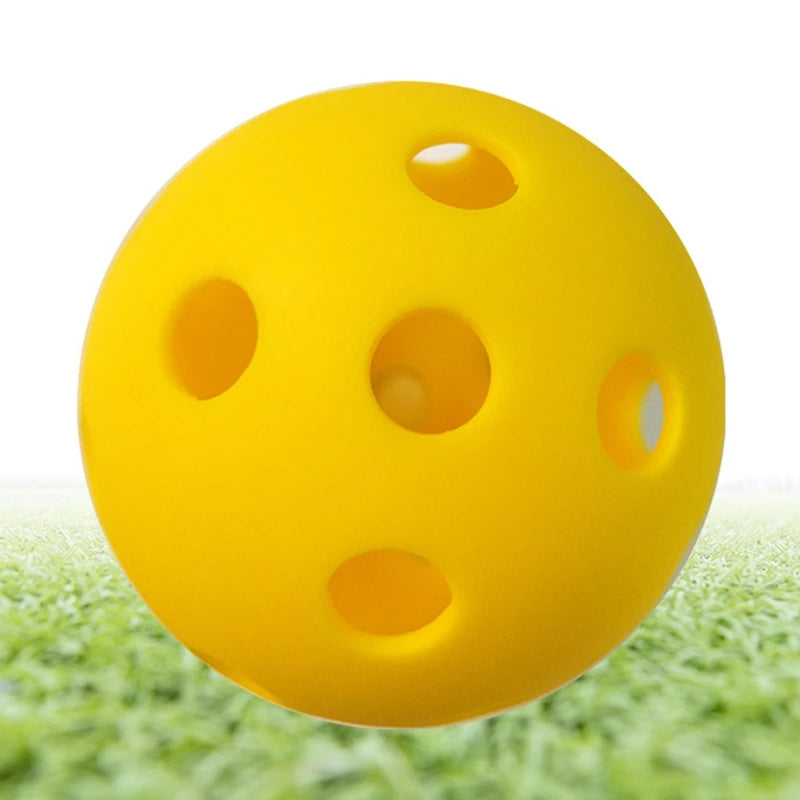 Pickleball Balls