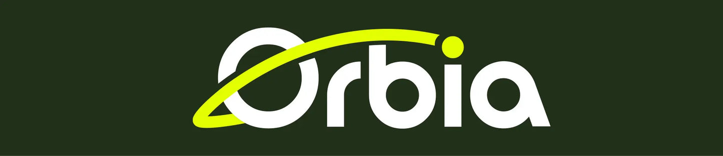 Orbia Pickleball Paddle