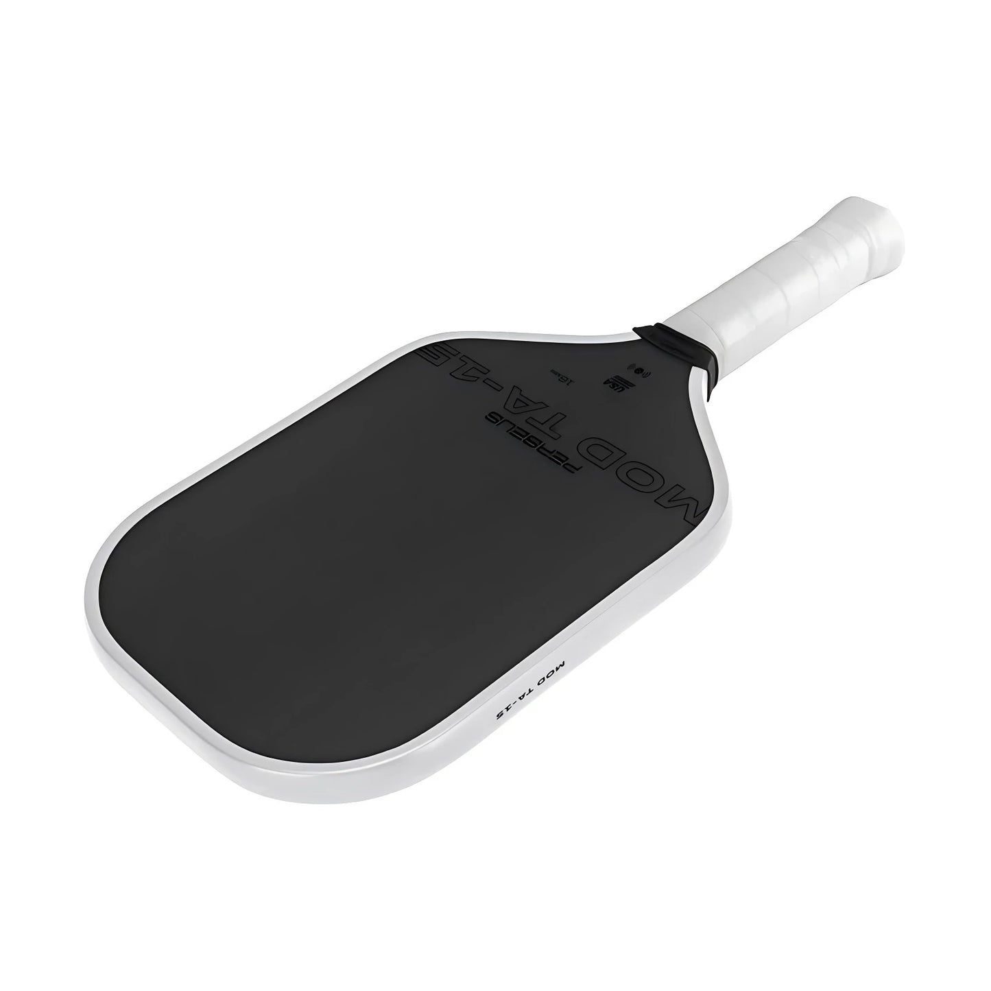Pickleball Paddle Carbon Fiber