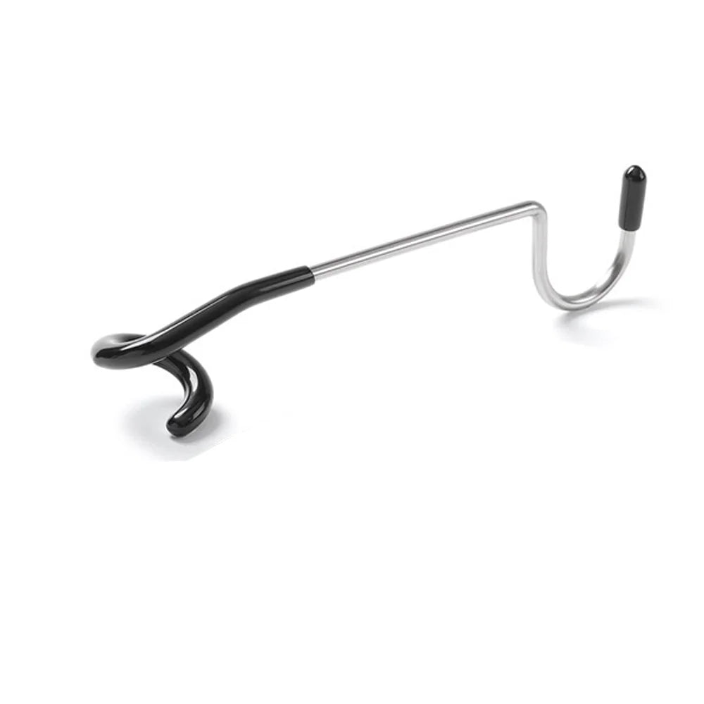 Camping Lamp Stand Holder