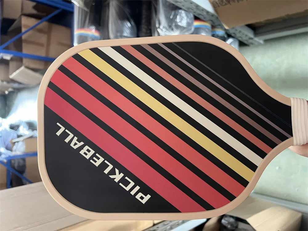 Pickleball Paddles Fiberglass