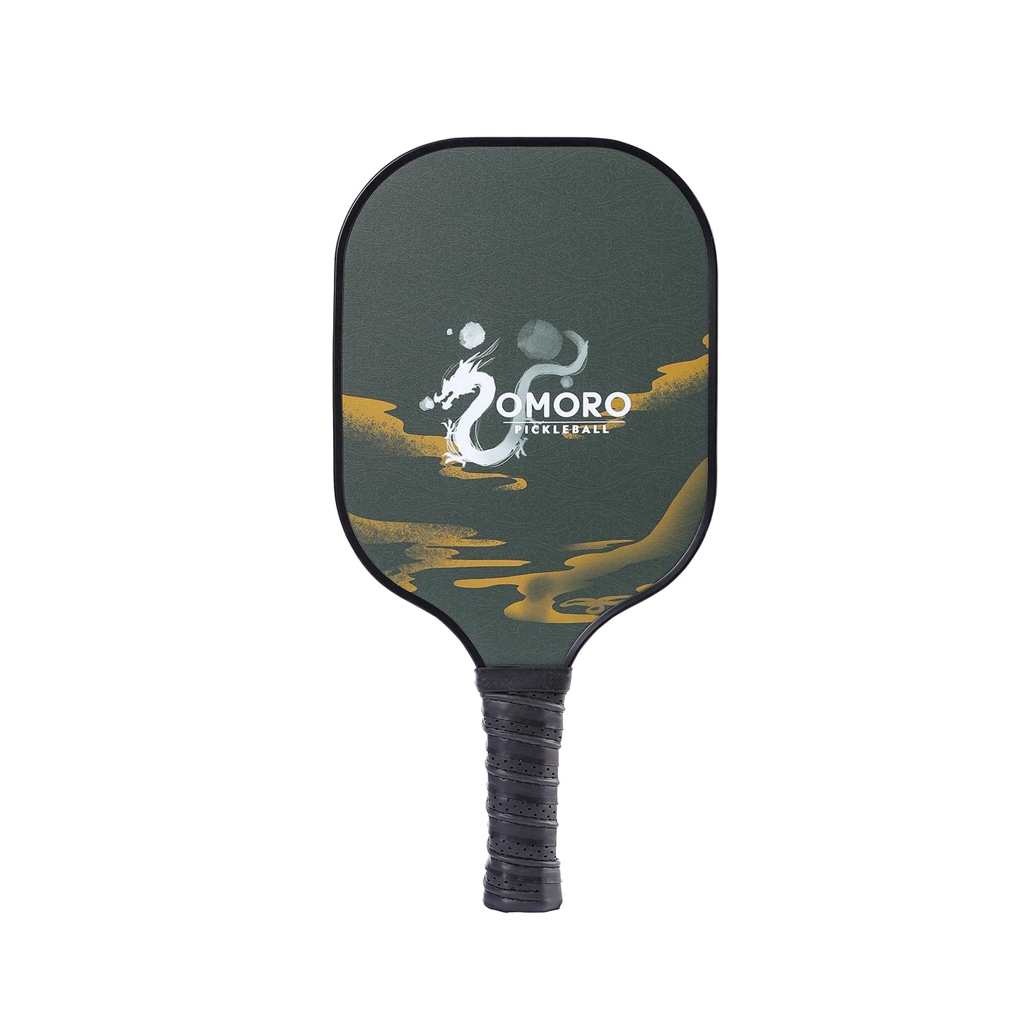 Pickleball Paddles