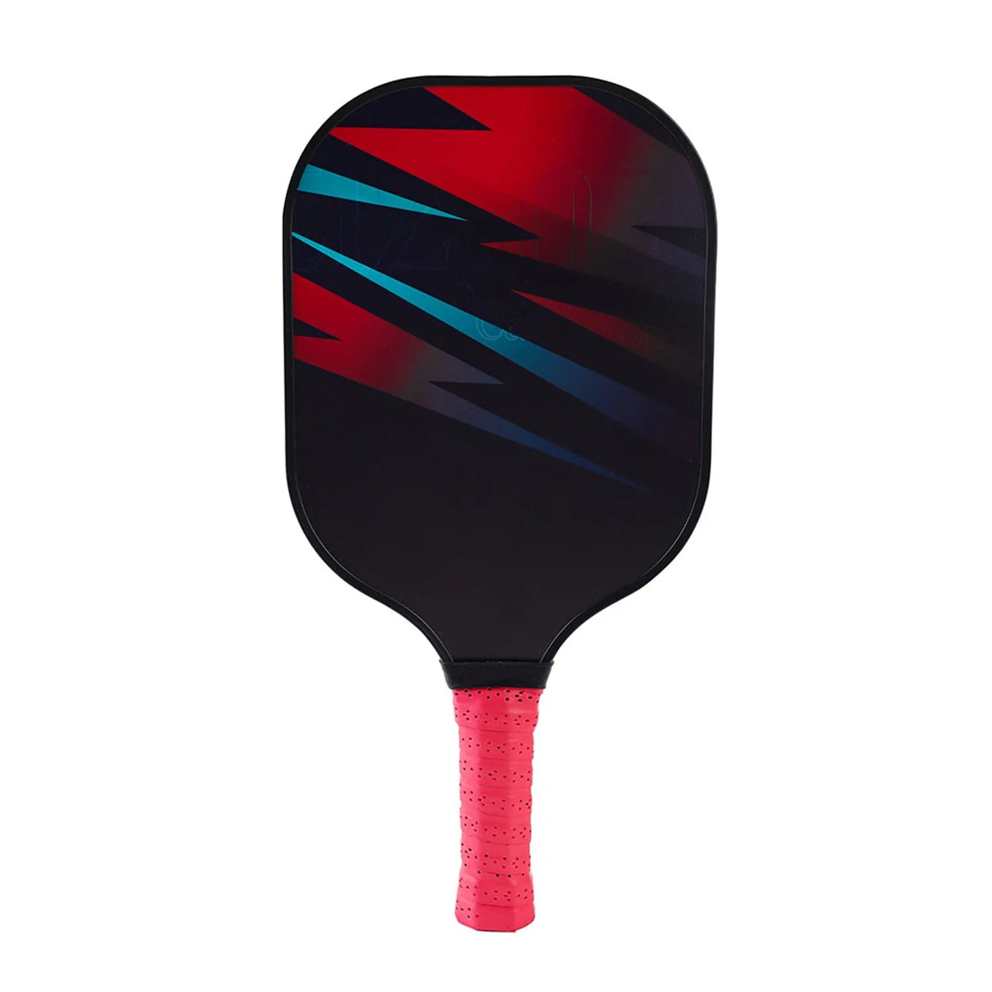 Pickleball Paddles