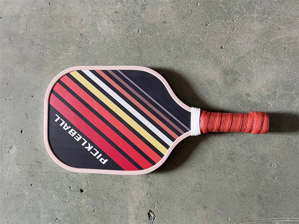 Pickleball Paddles Fiberglass