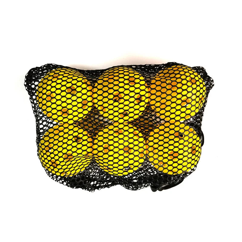 Pickleball Balls