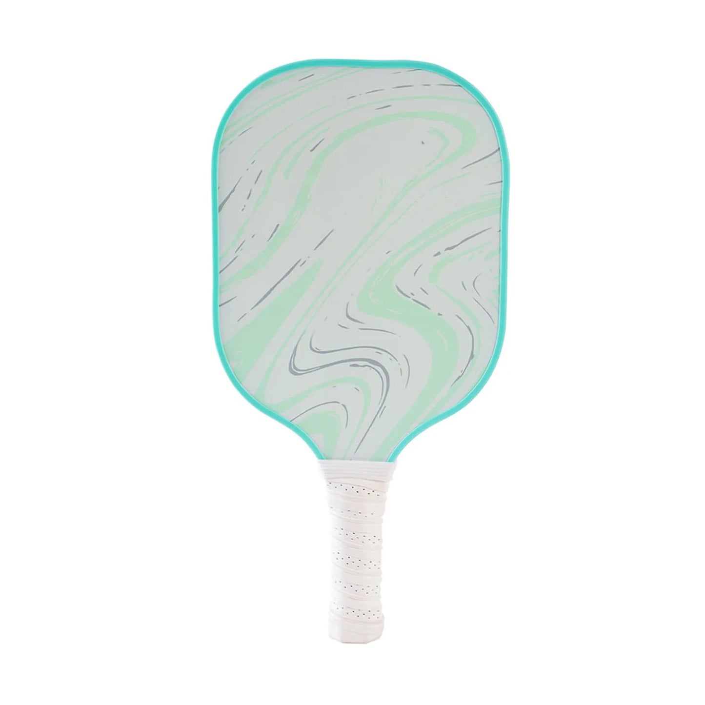 Pickleball Paddles